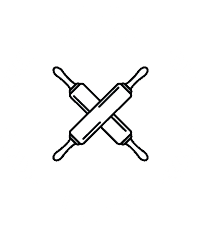 Home-Chef-Graphic